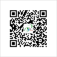 下載鑫詮景官網(wǎng)APP
