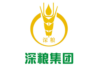 深糧集團(tuán)